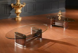 Řada Design 836