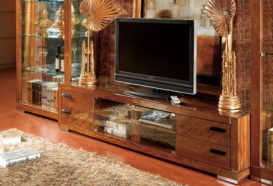 Řada Design 832